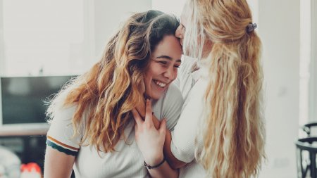 Bioderma_padres de adolescentes