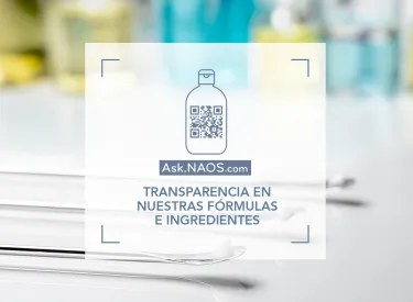 TransparenciaEnNuestrasFormulas2