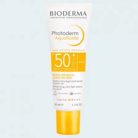 Photoderm Aquafluide SPF 50